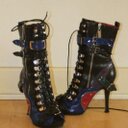 Mary McInerney - @marymcinerney3 - Twitter