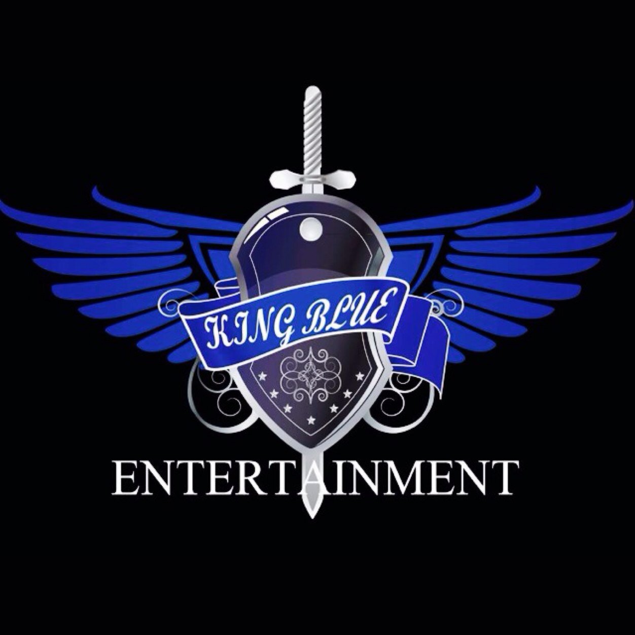 We Have Alot Of Great Artist On Are Lable Check The Website To Find Out More About Them 
Follow Twitter @King_Blue757 IG:KingBlue757