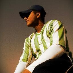 samwatson_malik's profile picture. Completed O levels....Cricket Lover... bla bla bla... :P