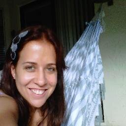 Venezuelan writer, living life to the fullest.  #love #blogger #culture #music