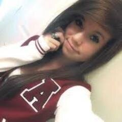 if your not a ghost on twitter follow me and if you're the toughest superstar/diva then follow