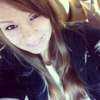 Melissa Bryant (@melissadbryant_) 's Twitter Profile