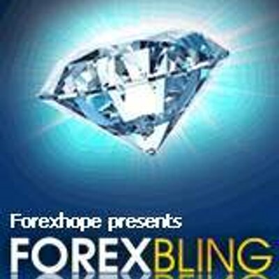 forex bling reviews