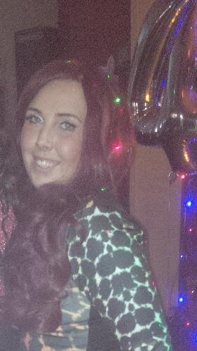 i luv my 4 beautiful kids
Age 26
D.O.B 22/09/1987