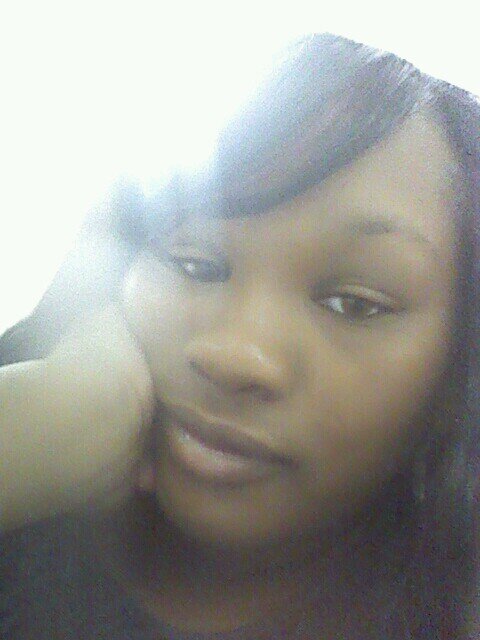 Ima ride for you til the wheels fall off ... loyal to yo ass neva gne leave yo side #fuck what ppl have to say i love mines