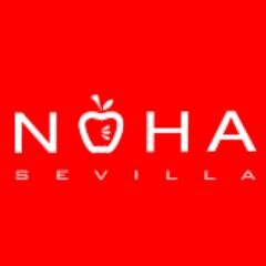 Un bar, un estilo, una comunidad, un feedback y un sitio donde te escuchamos.