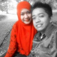Wiwik Hildayanti (@wikwi2k) 's Twitter Profile