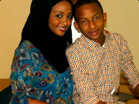 FLAWLESS!!♣