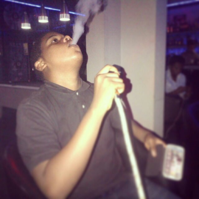 Instagram : Nathan_lomata 
Skype : nathanlomax123