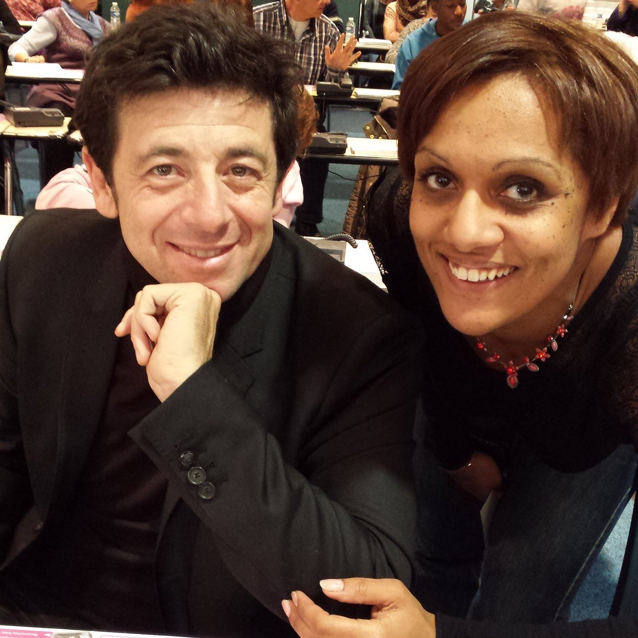 fan d'un beau brun depuis plus de 30 ans (Pb 3 3) mariée et amoureuse, maman comblée de 2 amours #jekiffemavie