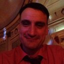 Philip Warden - @wardo_1977 - Twitter