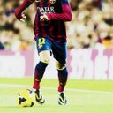 BR (@11wwee11) Twitter