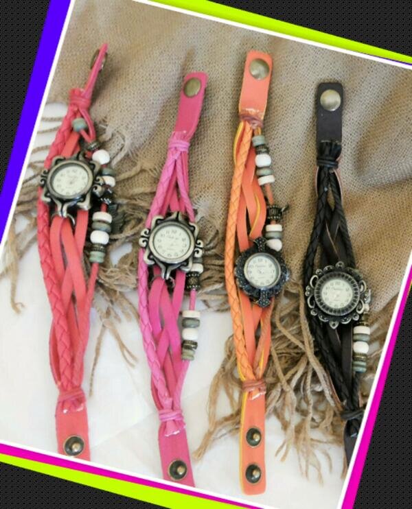 __PrillyBie's profile picture. 17.01.1994 
#Prillvers #PrillyBie #Latuconsina #GGSLovers ! 3
I love Kalimantan {}