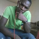 eric diesel - @diesel_eric - Twitter