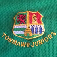 Tonmawr juniors (@tonmawr_juniors) 's Twitter Profile