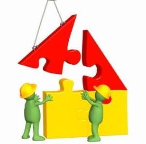 CISReturns's profile picture. Providing a cost effective CIS return service for builders and other construction industry contractors.