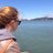 bethstent's profile image