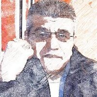 Ashraf M.Quraishi(@ashrafquraishi) 's Twitter Profileg