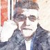 Ashraf M.Quraishi (@ashrafquraishi) Twitter profile photo Ashraf M.Quraishi (@ashrafquraishi) Twitter profile photo