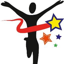 Der Sternenlauf, ein kleiner Volkslauf in Seester vor den Toren Hamburgs. https://t.co/6JQJYOw6Nj