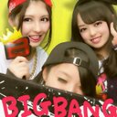chanReno。 (@0309Reno) Twitter