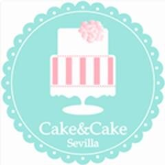 Respostería creativa. Tartas, cupcakes, galletas, mesas dulces y kit de fiesta personalizados.