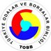 Çorum TicaretBorsası (@corumtb) Twitter profile photo