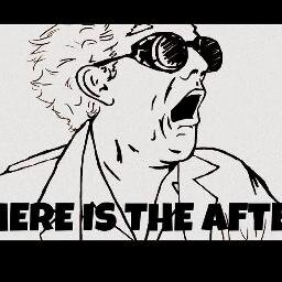 onqludiq's profile picture. 