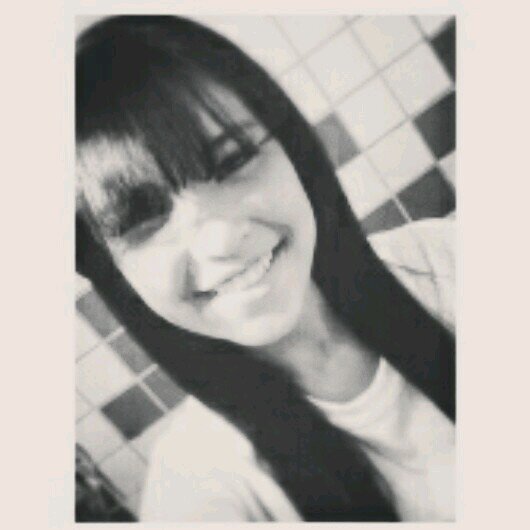 Não quero  Ser Melhor do  Que Ninguém  , Só quero Ser Melhor Do Que Fui Ontem...:♥
