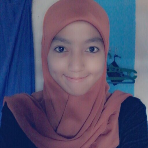 rinastut's profile picture. Pend. Matematika Universitas Pasundan '11