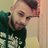 UCaselles's profile image