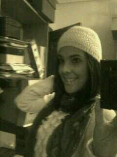 rociomanchon24's profile picture. 