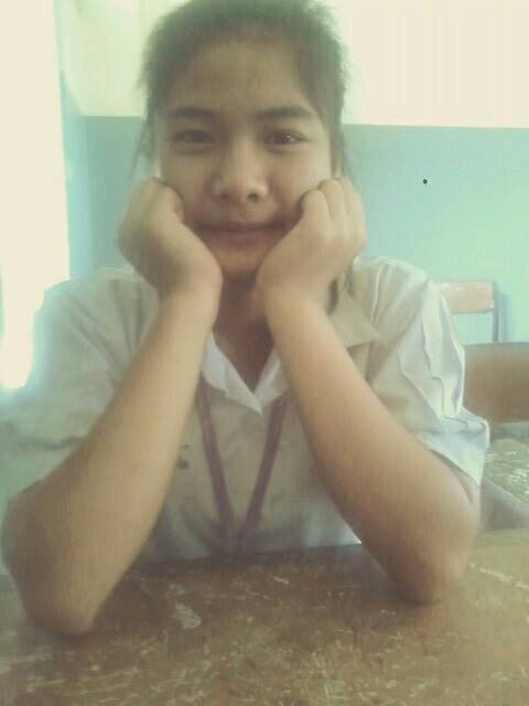 NunWipa's profile picture. แค่ดูดี