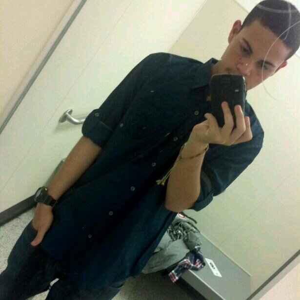 Im christian and im taken by a beautiful girl 7/25/13