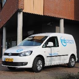 M.B. Schoonmaak- en Bedrijfsdiensten is een regionaal schoonmaakbedrijf dat meer dan 1100 opdrachtgevers ontzorgt op het gebied van schoonmaak.