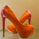 Carmen Steffens - @carmen14567 - Twitter