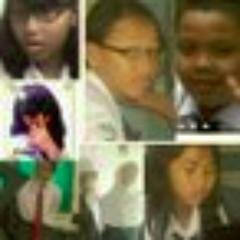 Master Class : Masnun, S.Pd | Leader : Dinda Prameisty | Vice : M.Putra Ariakbar | 11boys and 12girls | Patality, Lohai, and Kebalikan Class=D