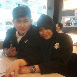 ♥  Agga Fajar Maulana :* ♥  || 03 januari 1996 || SMPN 2 Berastagi || MAN 1  Kabanjahe || STMIK Triguna Dharma Medan || will be a succes woman, insyaALLAH, :))