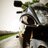 rajprithiani147's profile image