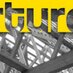 Couverture facile (@couverturef) Twitter profile photo