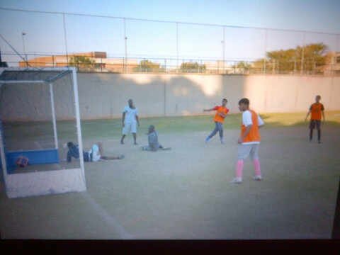 Anees10Ahmed's profile picture. 