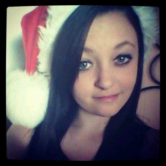 ♡Hello happy smiling faces, please follow me and I'll follow you back in return!♥