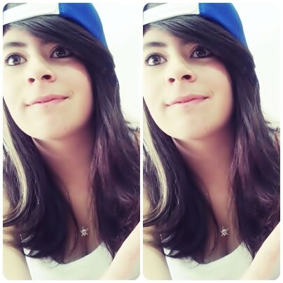 Emiily_Munhoz's profile picture. 14 anos , Skate ♡ , Mc Lon ♡ ! . A vida é feita de ilusões escolha a sua e seja feliz. (y'