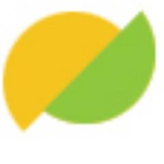 circulofinance's profile picture. Canal informativo para empresas y autónomos. En nuestra web encontrarás información de financiación pública, privada y alternativas a los bancos.