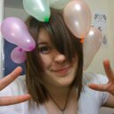 Melissa Tracey - @mxtracey23 - Twitter