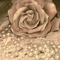 ♕صُـموٌوٌوٌد♕ (@sumo0od7) 's Twitter Profile