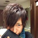 りきや (@0505Rikiya) Twitter