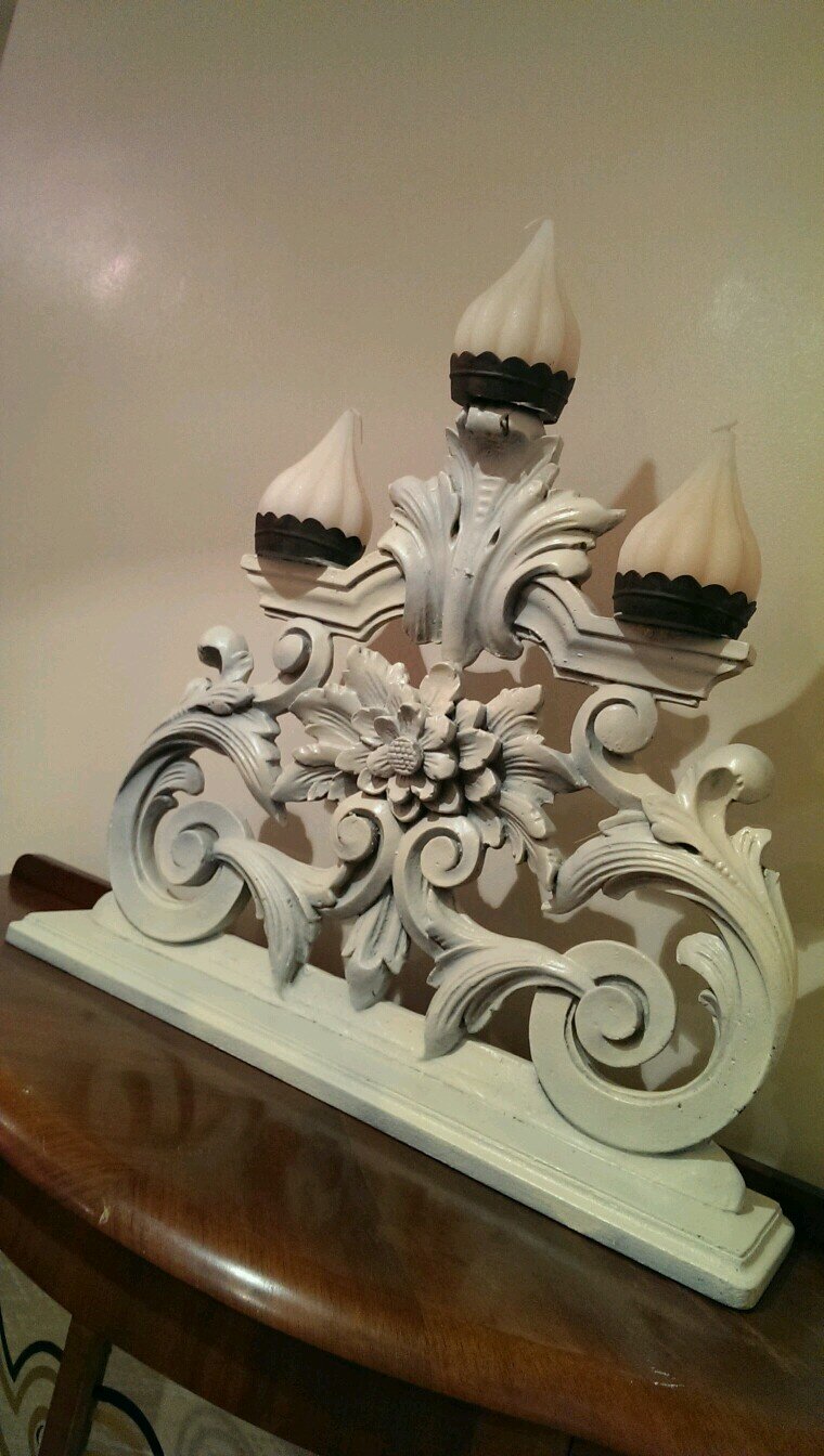 theshabbyboutiq Profile Picture