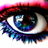 ALL_THINGS_PORN's profile image