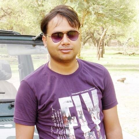 Tarun Goel
Business@creativity